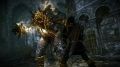 The-Witcher-2-Assassins-of-Kings-Enhanced-Edition-6.jpg