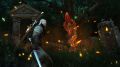 The-Witcher-3-Wild-Hunt-Blood-and-Wine-12.jpg