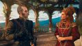 The-Witcher-3-Wild-Hunt-Blood-and-Wine-14.jpg