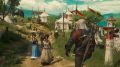 The-Witcher-3-Wild-Hunt-Blood-and-Wine-15.jpg