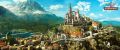 The-Witcher-3-Wild-Hunt-Blood-and-Wine-2.jpg