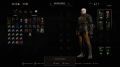 The-Witcher-3-Wild-Hunt-Blood-and-Wine-24.jpg
