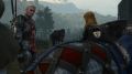 The-Witcher-3-Wild-Hunt-Blood-and-Wine-27.jpg