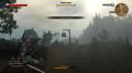 The-Witcher-3-Wild-Hunt-Blood-and-Wine-28.jpg