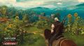 The-Witcher-3-Wild-Hunt-Blood-and-Wine-3.jpg
