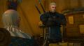 The-Witcher-3-Wild-Hunt-Blood-and-Wine-31.jpg