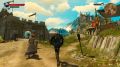 The-Witcher-3-Wild-Hunt-Blood-and-Wine-32.jpg