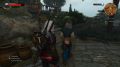 The-Witcher-3-Wild-Hunt-Blood-and-Wine-37.jpg
