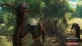 The-Witcher-3-Wild-Hunt-Blood-and-Wine-4.jpg