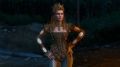 The-Witcher-3-Wild-Hunt-Blood-and-Wine-44.jpg