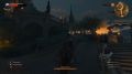 The-Witcher-3-Wild-Hunt-Blood-and-Wine-48.jpg