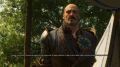 The-Witcher-3-Wild-Hunt-Blood-and-Wine-49.jpg