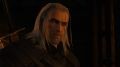 The-Witcher-3-Wild-Hunt-Blood-and-Wine-55.jpg