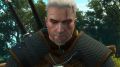 The-Witcher-3-Wild-Hunt-Blood-and-Wine-58.jpg