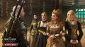The-Witcher-3-Wild-Hunt-Blood-and-Wine-7.jpg