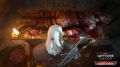 The-Witcher-3-Wild-Hunt-Blood-and-Wine-8.jpg