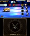 Theatrhythm-Final-Fantasy-Curtain-Call-1.jpg