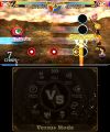 Theatrhythm-Final-Fantasy-Curtain-Call-12.jpg