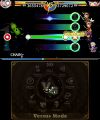 Theatrhythm-Final-Fantasy-Curtain-Call-13.jpg