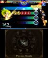 Theatrhythm-Final-Fantasy-Curtain-Call-14.jpg