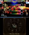 Theatrhythm-Final-Fantasy-Curtain-Call-15.jpg