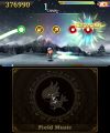 Theatrhythm-Final-Fantasy-Curtain-Call-19.jpg