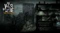 This War of Mine: The Little Ones