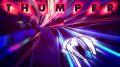 Thumper-3.jpg