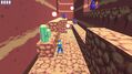 Thunder-Kid-Hunt-for-the-Robot-Emperor-7.jpg