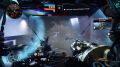 Titanfall-2-12.jpg