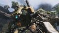 Titanfall-2-45.jpg