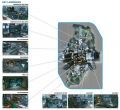 Titanfall-Mapas-12.jpg