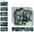 Titanfall-Mapas-5.jpg