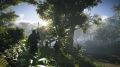 Tom-Clancys-Ghost-Recon-Wildlands-17.jpg