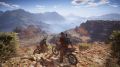 Tom-Clancys-Ghost-Recon-Wildlands-19.jpg