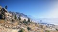 Tom-Clancys-Ghost-Recon-Wildlands-2.jpg