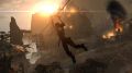 Tomb-Raider-Definitive-Edition-1.jpg