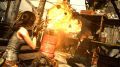 Tomb-Raider-Definitive-Edition-2.jpg