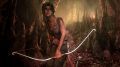 Tomb-Raider-Definitive-Edition-6.jpg