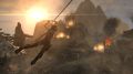 Tomb-Raider-Definitive-Edition-9.jpg