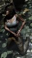 Tomb-Raider-2013-106.jpg