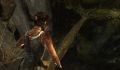 Tomb-Raider-2013-18.jpg