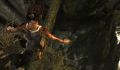 Tomb-Raider-2013-20.jpg