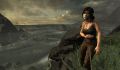 Tomb-Raider-2013-24.jpg