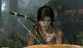 Tomb-Raider-2013-27.jpg