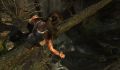 Tomb-Raider-2013-33.jpg
