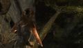 Tomb-Raider-2013-34.jpg