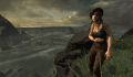 Tomb-Raider-2013-40.jpg