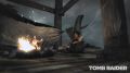 Tomb-Raider-2013-41.jpg
