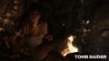 Tomb-Raider-2013-51.jpg